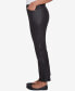 ფოტო #4 პროდუქტის Petite Rue Rivoli Short Traditional Pants