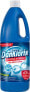 Фото #1 товара Hygienereiniger Original, 1,5 l