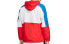 Фото #2 товара Куртка Nike Sportswear Logo CJ4561-657