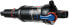 Фото #2 товара RockShox Monarch Tune Mitte REB-/Mitte Comp 430 Lockout Force Body