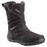 Фото #1 товара COLUMBIA Minx Slip III snow boots