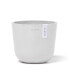 Фото #1 товара Oslo Durable Indoor and Outdoor Planter, 6in