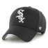 Фото #1 товара 47 MLB Chicago White Sox Raised Basic Cap