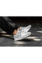 Фото #3 товара Air Span II Wolf Grey Pure Platinum Erkek Limited Sneaker Shoes