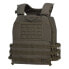 Фото #1 товара PENTAGON Carrier Vest