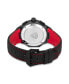 Фото #3 товара Наручные часы Rothenschild Watch Box RS-2105-8C for 8 Watches Cherry