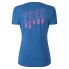 Фото #2 товара MONTURA Free Sport short sleeve T-shirt