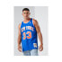 Фото #2 товара Mitchell & Ness Nba Swingman New York Knicks Patric Ewing