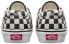 Vans Era VN0A4BV4R6R Sneakers