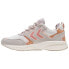 HUMMEL Marathona Reach LX trainers