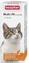 Фото #2 товара Ветеринарные капли beaphar Laveta Super Cat 50 мл