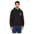 TOMMY JEANS Reg 3D Street Tj Hood Ext hoodie