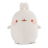 NICI Molang 16 cm In Gift Box Teddy