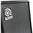 Фото #6 товара Ampeg SVT-210AV