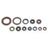 Фото #1 товара ATHENA Aprilia SXV/RXV 450 06-11 Oil Seals Kit