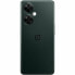 Фото #2 товара Смартфоны OnePlus Nord CE3 Lite 6,72" Qualcomm Snapdragon 695 5G 8 GB RAM 128 Гб Чёрный Темно-серый