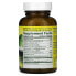 Фото #2 товара MegaFood, Сбалансированный комплекс витаминов В (Balanced B Complex), 30 таблеток