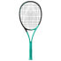 HEAD RACKET Boom Pro 2022 Unstrung Tennis Racket