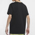 Nike Sportswear CZ8671-010 T-shirt