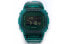 Фото #1 товара Кварцевые часы CASIO G-SHOCK DW-5600SB-3ER DW-5600SB-3ER