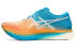 Asics Metaspeed Sky 1011B215-810 Performance Sneakers