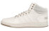 Adidas Neo Hoops 2.0 Mid EE7372 Athletic Shoes