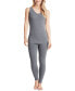 ფოტო #2 პროდუქტის Softwear with Stretch Reversible Tank Top