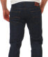 Lee Men's Daren Button Fly Jeans