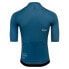 Фото #4 товара KALAS Passion Z3 Aero short sleeve jersey