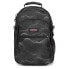 Фото #1 товара EASTPAK Tutor 39L Backpack