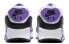 Nike Air Max 90 Hyper Grape 低帮 跑步鞋 男女同款 元年紫 / Кроссовки Nike Air Max CD0881-104