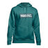 Фото #1 товара Nike FC Essentials M CT2011-300 sweatshirt