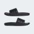 Фото #9 товара Шлепанцы Adidas Adilette Comfort Slip-ons