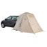 VAUDE TENTS Drive Trunk