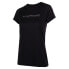 ფოტო #3 პროდუქტის TRANGOWORLD Chovas TH short sleeve T-shirt