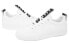 Фото #5 товара Кеды белые Kappa Casual Shoes K08Y5CC45V