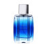 Etienne Aigner First Class Explorer Eau de Toilette 50 мл - фото #1