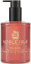 Noble Isle Tea Rose