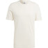 Фото #3 товара ADIDAS ORIGINALS Trefoil Essentials short sleeve T-shirt