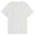ფოტო #2 პროდუქტის SCOTCH & SODA Artwork short sleeve T-shirt