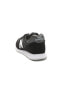 Gw500bsl-r Gw500bsl Kadın Spor Ayakkabı Siyah