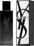 Фото #2 товара MYSLF Eau de Parfum