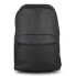 Фото #2 товара URBAN FACTORY BLS15UF laptop backpack