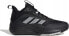 Adidas Buty adidas OwnTheGame 3.0 M IH5849