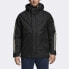 Adidas Xploric 3S Trendy Clothing Featured Jacket