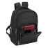 Фото #6 товара SAFTA Business 14.1´´ Backpack