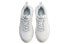 LiNing AGCP075-6 Sneakers