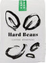 Kawa ziarnista Hard Beans Coffee Kawa BRAZYLIA SAMAMBAIA YELLOW BOURBON FILTR - 500 g