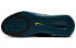 Кроссовки Nike Adapt Auto Max Anthracite CW7271-001