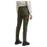 Фото #3 товара PEPE JEANS Cruise pants